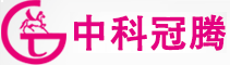 пƹv-(zhun)I(y)D(zhun)SPӛD(zhun)Sa(chn)S(chng)